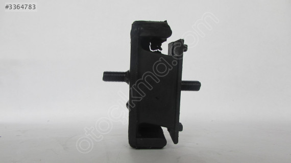 0S093-39-040C BESTA E-2200 B-2500 E.M BT-50 MOTOR TAKOZU