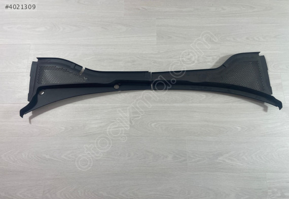 GOLF 7 ÖN CAM IZGARASI 2013 2014 2020 SIFIR 5G1819403 5G1819404
