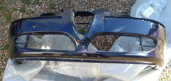 ALFA ROMEO 147 ÇIKMA ORJİNAL ÖN TAMPON