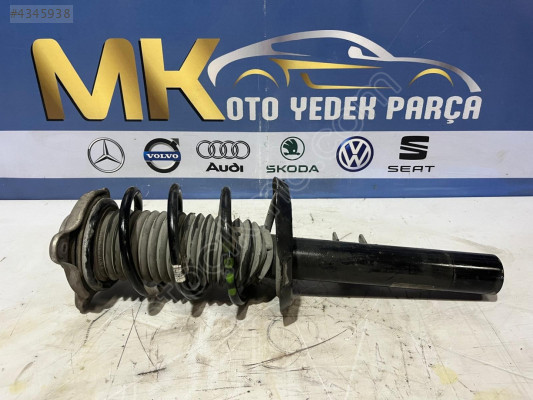 MERCEDES CLA 180-200 W118 SAĞ ÖN AMASOR