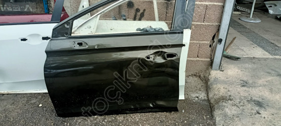 Honda City Sol ön kapı 2022
