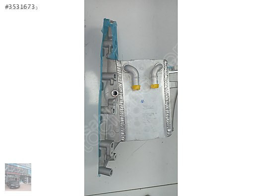 04L129711AB EMME MANİFOLD