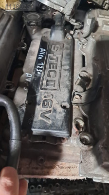 CHEVROLET AVEO T250 KÜLBÜTÖR ÜST KAPAĞI.OTO ERKAN ÜNYE