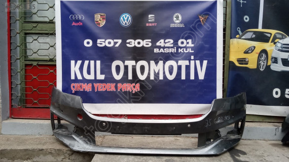 fabia on tampon 2023