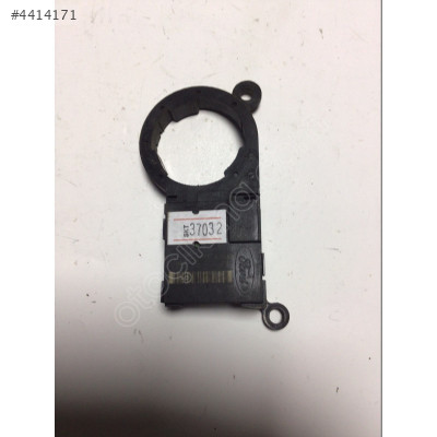 Ford Fiesta Focus Mondeo Kontak Okuyucu 98AP-15607-AB