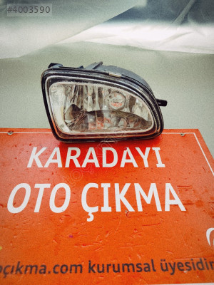 Toyota Corolla sis farı 99-2002 OEm11477126