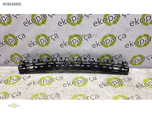 MERCEDES GL 20192024 W247 GLB TAMPON İÇ ORTA BRAKETİ A2478851407