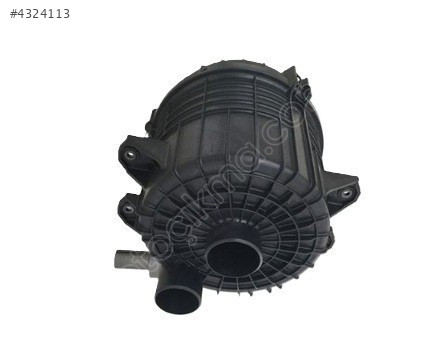 HAVA FİLTRESİ KAZANI KOMPLE KİA BONGO 04-19 / 0K6B0-13-320