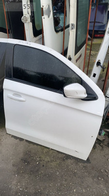 PEUGEOT 301 SAĞ ÖN KAPI  GÜÇMANLAR