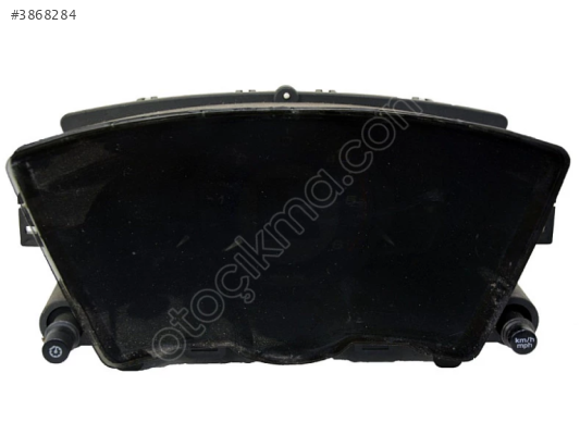 Honda Civic 8 FN FK Km Saati Gösterge Paneli HR0342625 SMJ78200