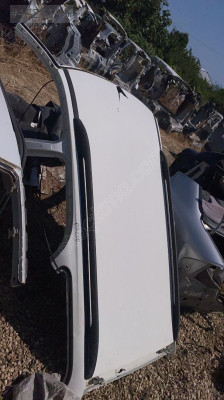 FİAT PALİO WEEKEND KESME TAVAN GÜÇMANLAR 05012551616