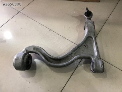 PORSCHE PANAMERE SOL ÖN SALINCAK 97034105324