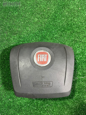 FİAT DUCATO DİREKSİYON AİRBAG