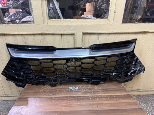 KİA SPORTAGE ÖN PANJUR 2021-2024 MODEL ORJİNAL ÇIKMA TEMİZ