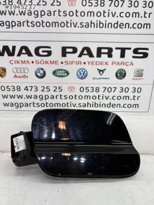 2016-2022 VW TIGUAN DEPO KAPAĞI 5NA809857