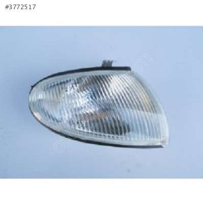 yumurta kasa sağ sinyal 98-00 model 32302-22300 yıldız hyundai