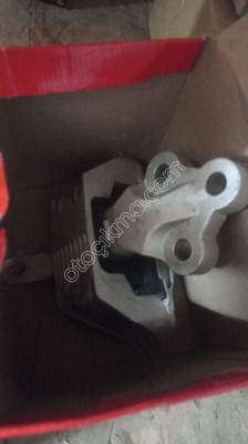 OPEL ASTRA J SOL MOTOR KULAĞI.OTO ERKAN ÜNYE