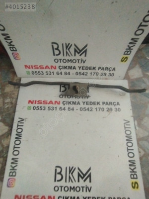 Primera p12 tampon demiri