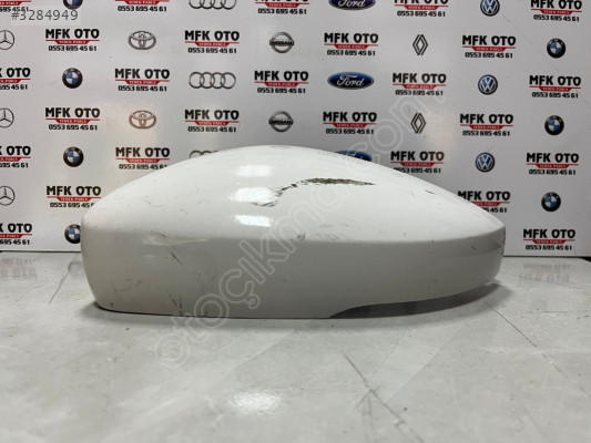 POLO SOL AYNA KAPAĞI ORJİNAL 6R 212835369