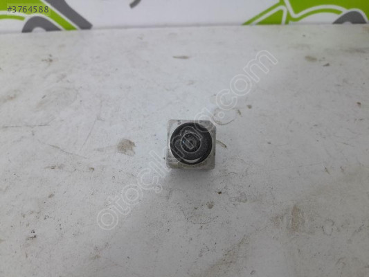 MERCEDES E 2010 2024 W205 W206 W213 W118 W177 KAMERA A0009055912