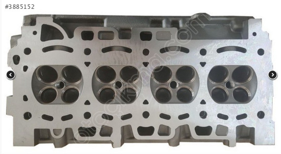 CHERRY TİGGO 1.6L-2.0 MOTOR KAPAĞI                      (SQR481F)