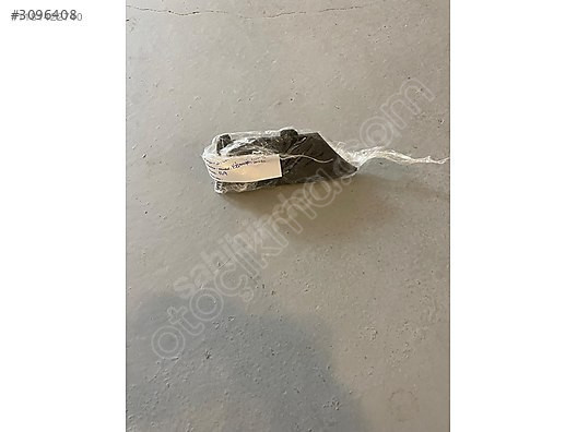 volkswagen JETTA 5C7868072 ÖN SAĞ KAPI PANELİ