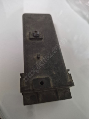 CITROEN SAXO PEUGEOT 106 MERKEZİ KİLİT ECU 73657302