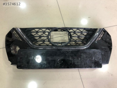 NİSSAN MİCRA 19-22 ÖN PANJUR 623105FP0A