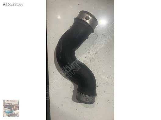 1K0145832E passat jetta audi caddy golf turbo hortumu