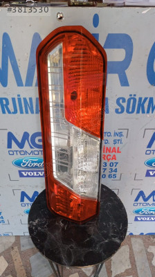 FORD TRANSİT SOL STOP ORJİNAL ÇIKMA 2015-23