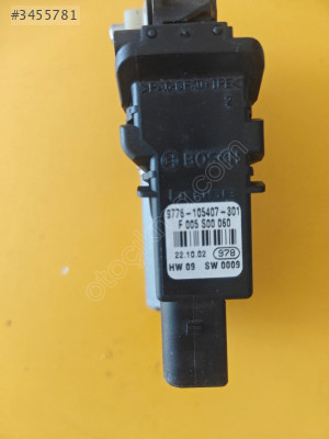 9776-105407-301 passat b5 cam motoru