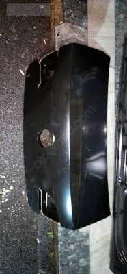 PASSAT BAGAJ SIFIR 3AE827025