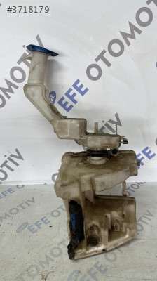 volkswagen passat b7 cam su bidonu/deposu (son fiyat)