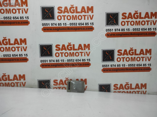 ÇIKMA HYUNDAİ SONATA TAVAN LAMBASI OEM; 92800-33000