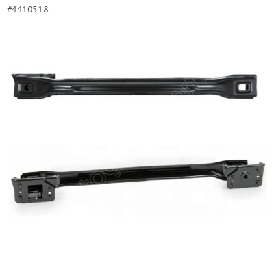 2056100014 W205 2015 TAMPON DEMIRI ARKA