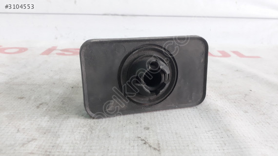 Mercedes E C 203 210 211 KRİKO TAKOZU A2039970186