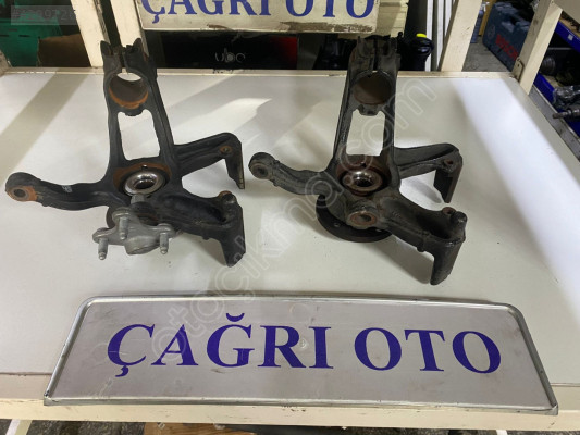 2Q0407255 H N SOL TAŞIYICI İBİZA ARONA ORJİNAL ÇAĞRI OTO