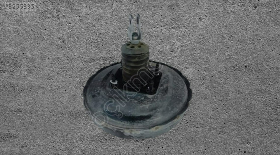 2014 Hyundai İ20 1.2 Benzinli Westinghouse Fren Tüpü