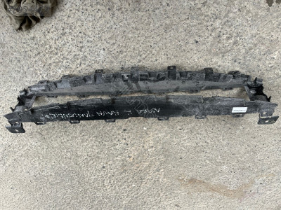 OPEL ASTRA K ÖN PANJUR HAVA YÖNLENDİRİCİ SIFIR 95530802