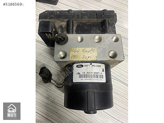 ABS FORD ESCORT 96fb2c013aa