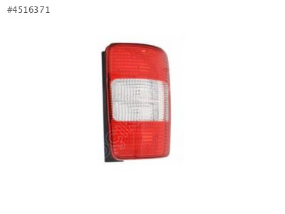 VOLKSWAGEN CADDY STOP LAMBASI SAĞ  2004-