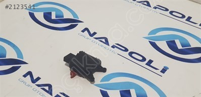 8E2820511A KALORİFER AYAR MOTORU AUDİ A4 2001/2006