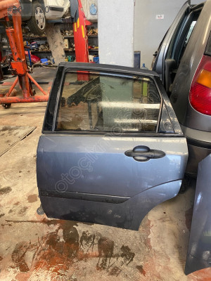 2003 FORD FOCUS SOL ARKA KAPI