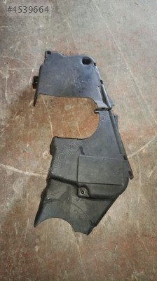 Fiat doblo 1.2 8v triger kapakları