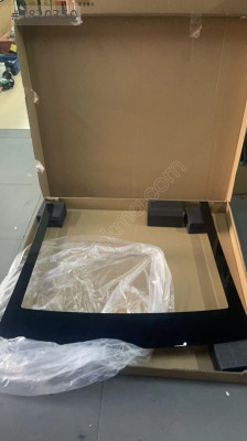GOLF 7 SUNROOF TAVAN ÇERÇEVESİ 2012 2024 SIFIR ORGİNAL 5G6877059