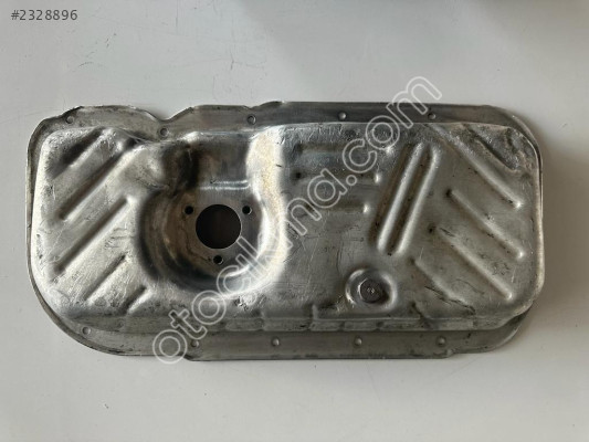 Çıkma Karter Audi A6 3.0 TDI 059103602