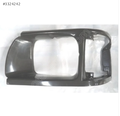 TOYOTA HİACE FAR ÇERÇEVE SOL 99-05