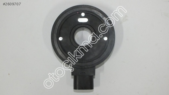 31923-3A800 İ20 MAZOT (YAKIT) FİLTRE ISITICISI