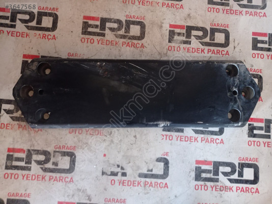 ÖN DESTEK MUHAFAZA BRAKETİ BMW F45 F46 F48 MINI F60 F54 7381493 0