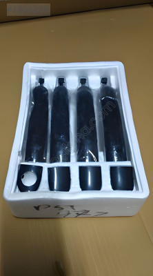 KAPI KOLU SET GOLF 4 BORA PASSAT SKODA OCTAVİA SEAT LEON SIFIR